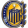 Profilbild von El Más Campeón del interior (13⭐)