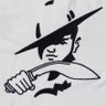 Gorkha Khukri..🗡️'s profile picture