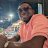 Dennis Dankwa's profile picture