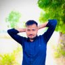 Bhanwar singh Ggc 的头像