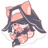 瓦塔希's profile picture