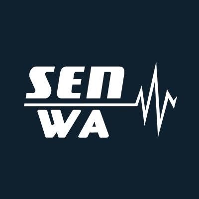 SENWestAus's profile picture