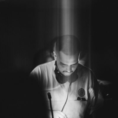 traplordcami's profile picture