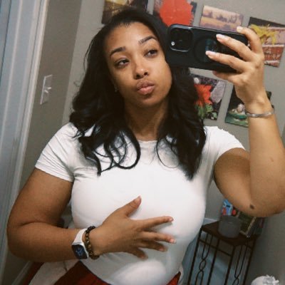 BigBulldogTy's profile picture