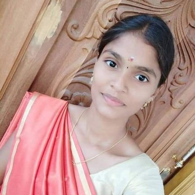 Devi priya's profile picture