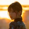 Asuka|Claude CodeでSNS自動運用 的头像