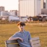 OffTheYartTV's profile picture