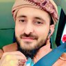 Profilbild von Hamza Aljawfi