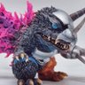 Profilbild von トドメのAran