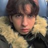 Profilbild von aidan