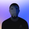 Abdulmajid's profile picture