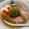 もっちゃん profil fotoğrafı