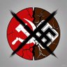 Profilbild von Antiantianti