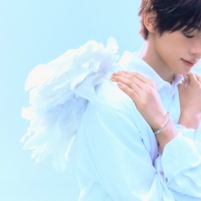 maeumddara's profile picture