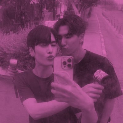 rachel's profile picture