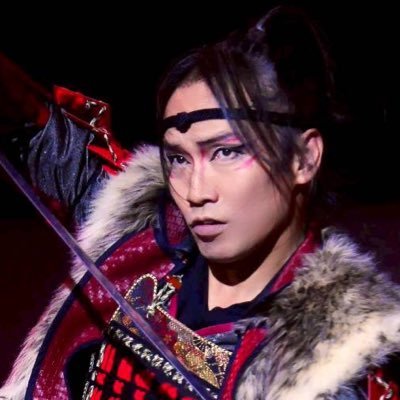ninjaryugo's profile picture