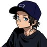 Profilbild von 苏知闲