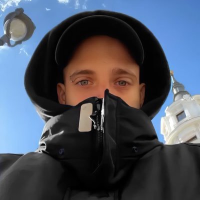 flawlessbecerra's profile picture