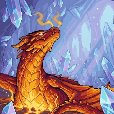 AIOnlyDeveloper's profile picture