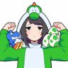 Hater #1 del Up B de Samus 👎👎👎 的头像