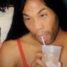 jor's profile picture