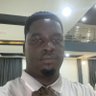 Adepoju Benson's profile picture