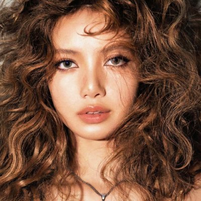 EmilovesMulan's profile picture