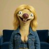 Profilbild von sara break