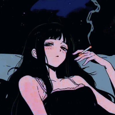 𝐓𝐫𝐚𝐯𝐢𝐬 𝐒𝐭𝐞𝐥𝐥𝐚's profile picture