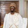 Dahud_ceesay 的头像