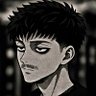 Profilbild von Mj