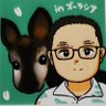 しんのすけ（カエデ） profil fotoğrafı