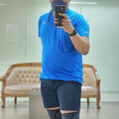 migidugun's profile picture