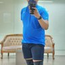 migidugun profil fotoğrafı