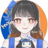 じんぷう 的头像