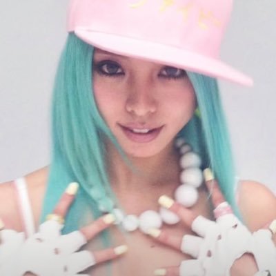 foolich's profile picture