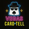 VegasRipsLive profil fotoğrafı
