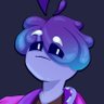 Profilbild von Neon