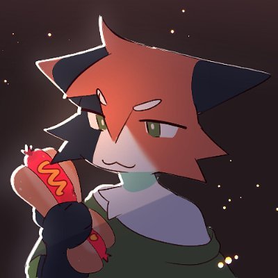 kittem4's profile picture