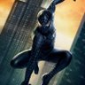 Фото профиля Resikin 🕸️