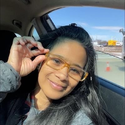 Carmela Sherwood's profile picture