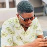 iamrandy🇬🇧🇬🇭's profile picture