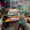 王初音 的头像
