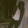 monulala518's profile picture
