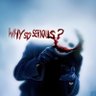 JUSTAKOOLGUY's profile picture