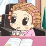 cyaa's profile picture