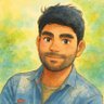 Raju Yadav 𝕏's profile picture