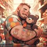 PhoenixXx69's profile picture