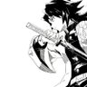Profilbild von 第七感