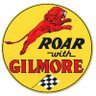 Profilbild von John Gilmore